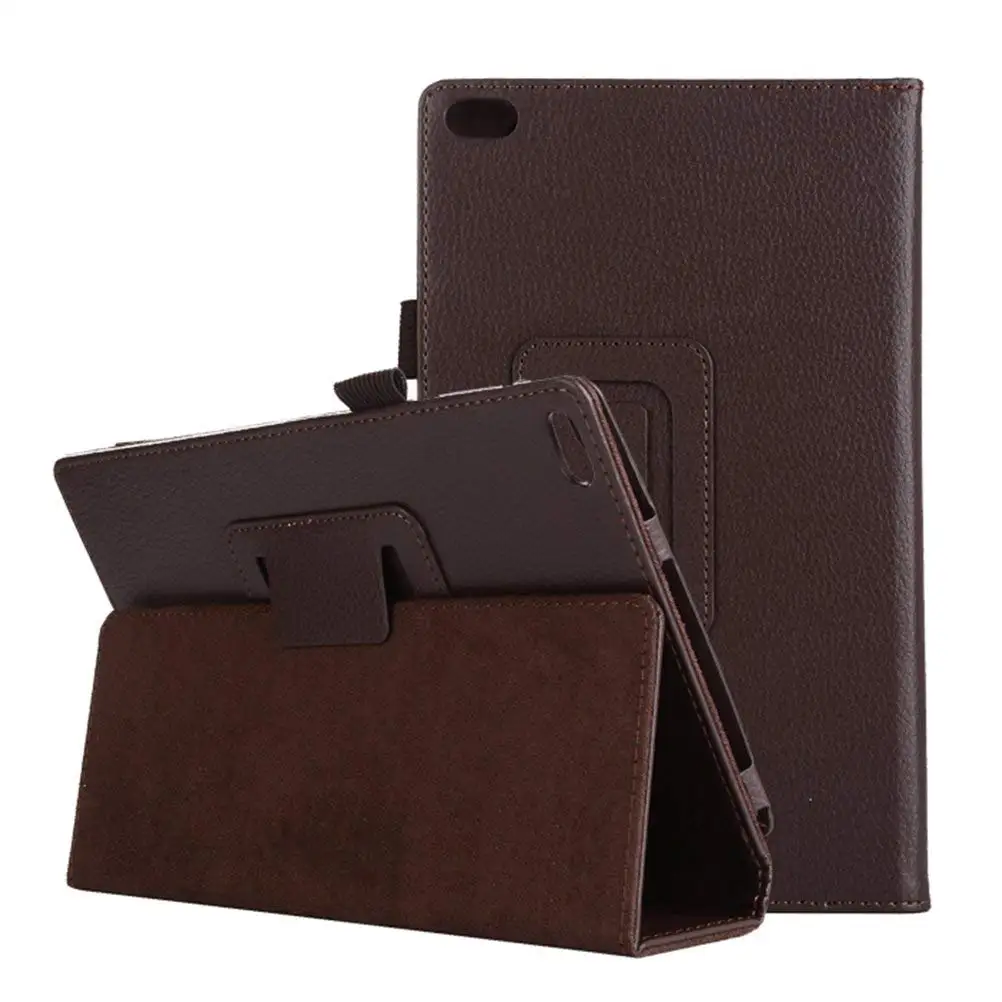 Чехол для планшета Lenovo Tab 7 чехол из искусственной кожи вместительностью 7304 дюйма
