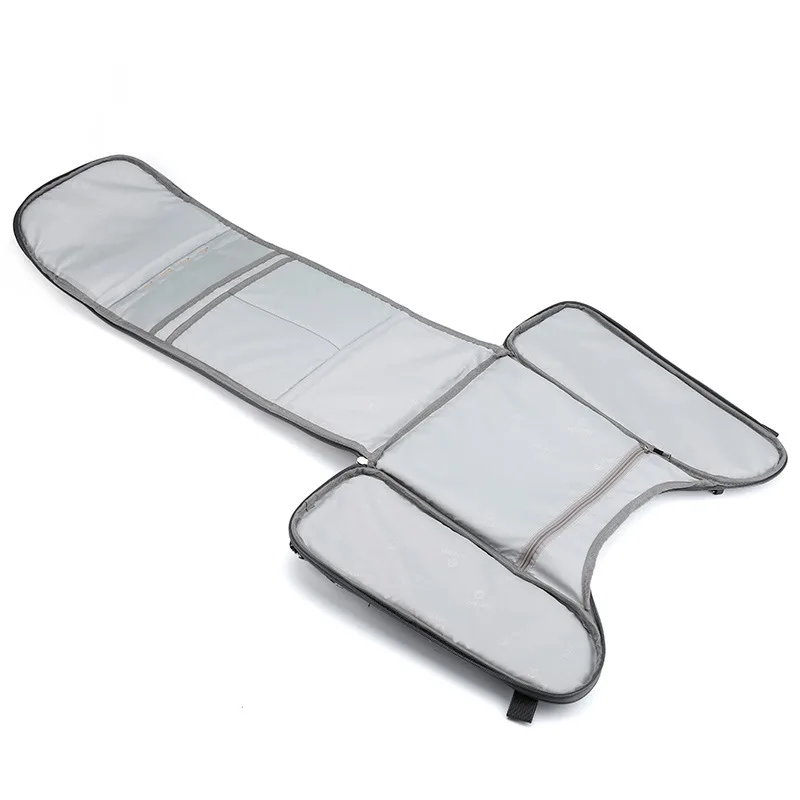 

Waterproof Children school bags Boys comouflage Backpack Kids school Backpack schoolbag orthopedics backpack mochilas infantil