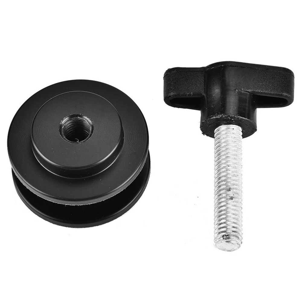 

Mountain Bike Road Cycling Chain Keeper High Quality MTB Bicycle Plastic Chain Cleaning Holder Accessory New