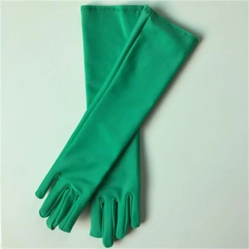 Для детей возрастом от 7 до 12 лет для девочек с цветочным рисунком студентов