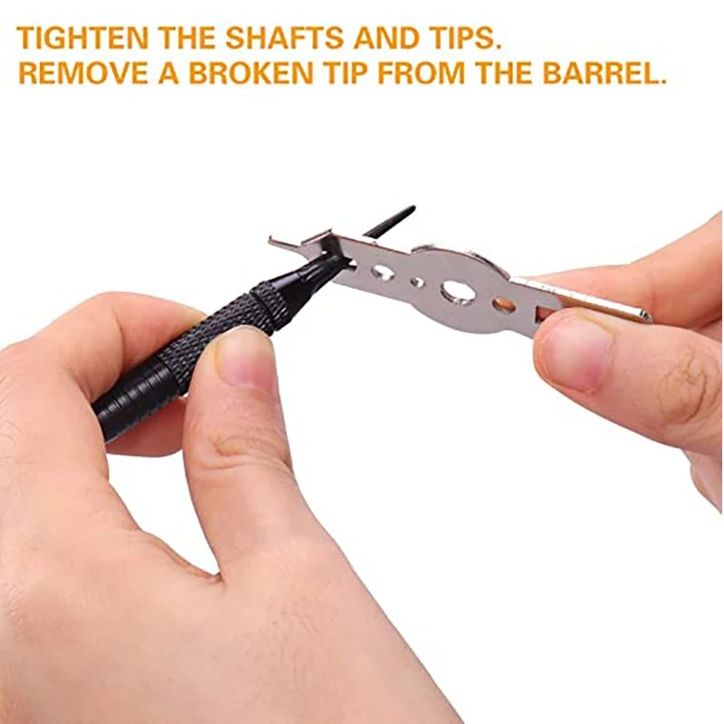 WINMAX пластиковые мягкие наконечники 2BA резьба Дротика s профессиональный набор