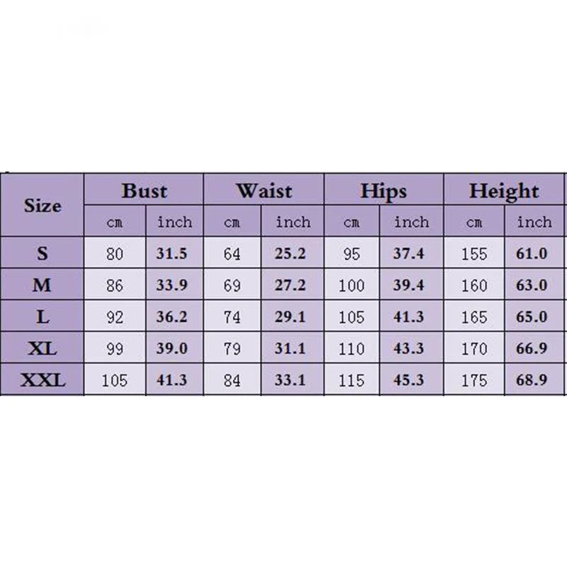 

Danganronpa V3 Killing Harmony Kaede Akamatsu Cosplay Costumes Girls School Uniform Shirt Skirt Vest Tie Socks Wig Outfits Women