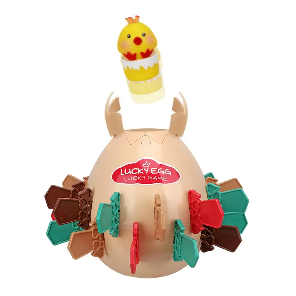 

Настольная игра с рисками-Выдвижная игра-семейные игры для детей и взрослых, многоигровые классические настольные игры s, веселая игрушка, в...