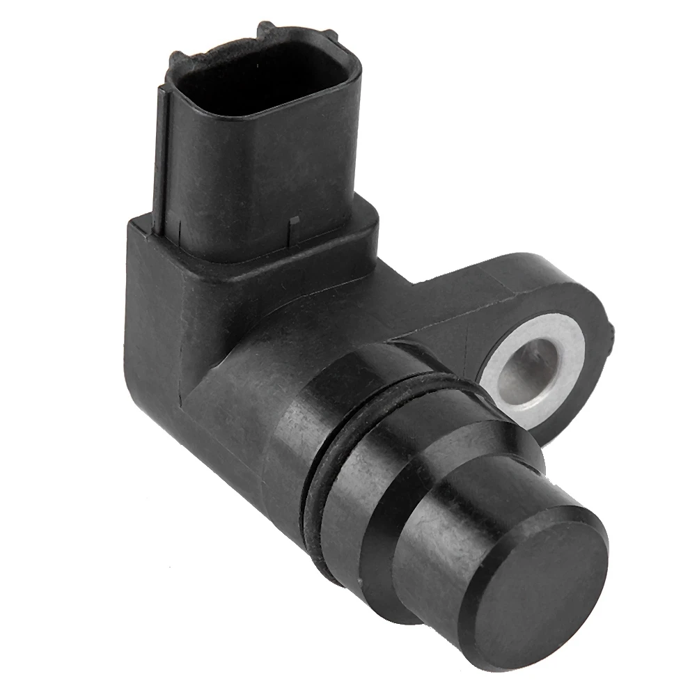 

1PC Car Transmission Speed Sensor 28810-RWE-003 For Honda Civic 2012 28810RWE003 Car Speed Sensor Black