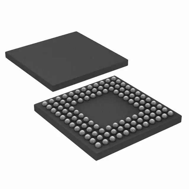 LM3S1850-IBZ50-A2 IC MCU 32BIT 256KB флэш-108BGA | Электроника