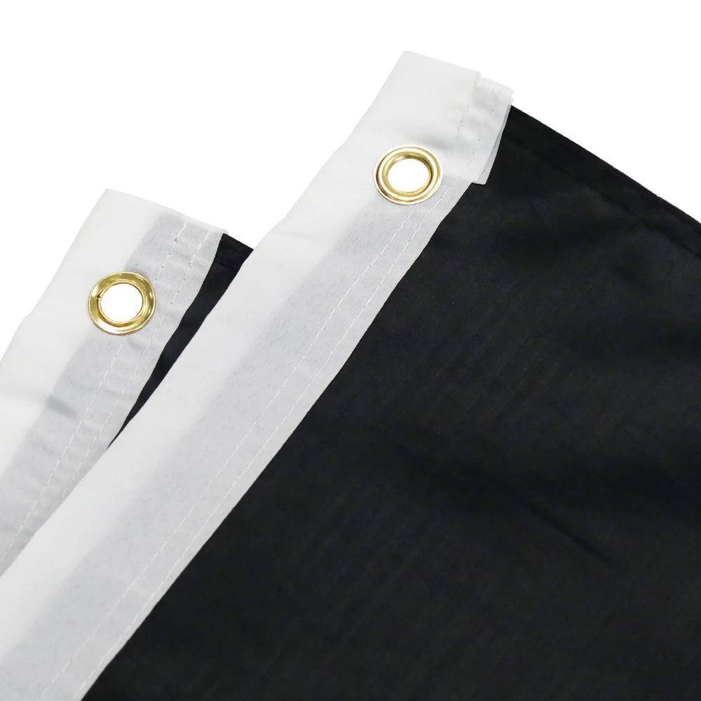 60x90 см пиратский флаг баннер Мотоцикл Череп события парад баннеры полиэстер