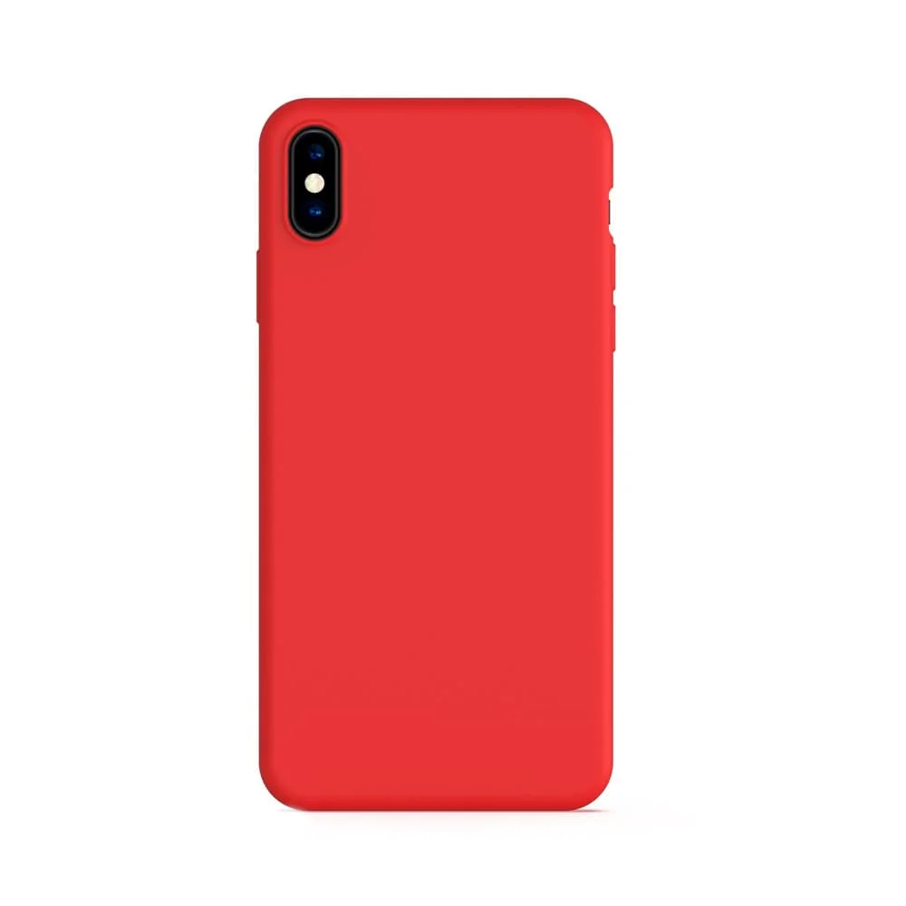 Жидкий силиконовый чехол для Samsung Galaxy S8 S9 S10 A 10 30 40 50 60 70 90 Plus Pro мягкий тонкий A50 Note 9