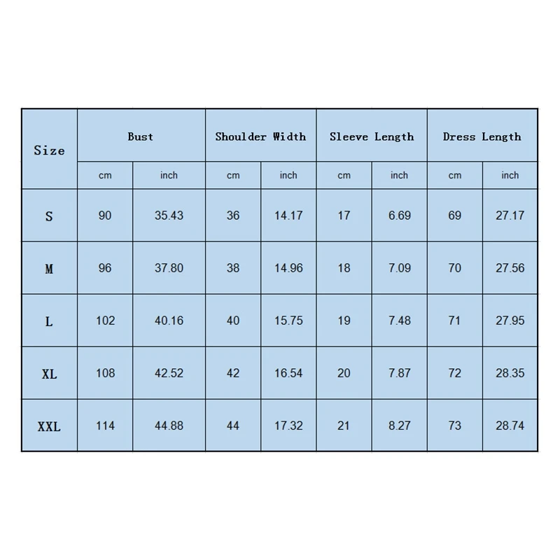 

Women Maternity Dress Maternity Breastfeeding Tops Pregnancy Nursing Baby T-Shirt Lacing Lactation Shirt