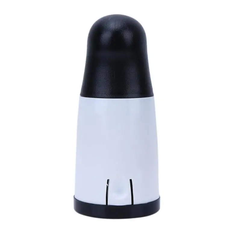 Профессиональная терка для сыра Инструменты выпечки слайсер мельница кухонное