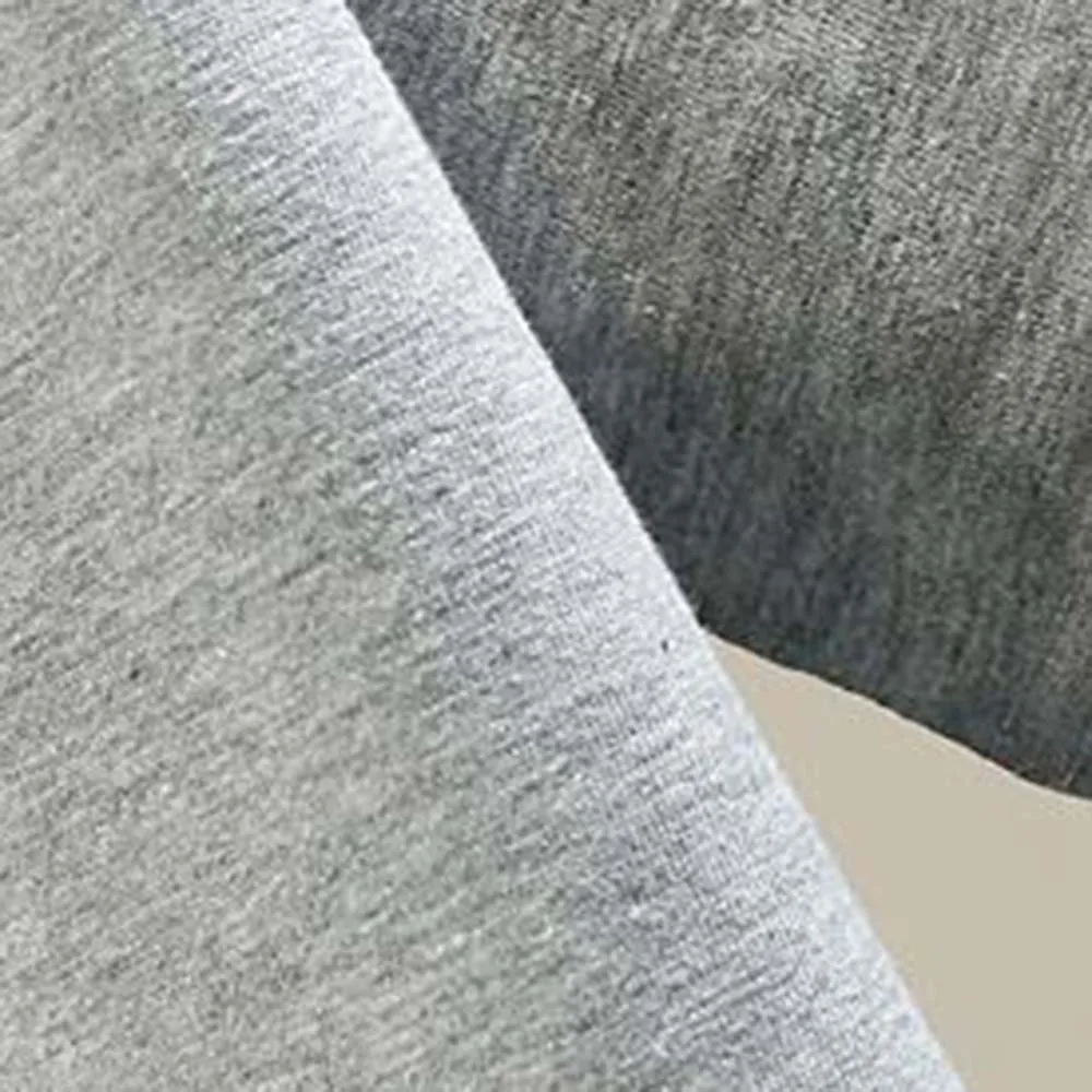 

2021 Korean Japan Style Women T-shirts Fashion Solid Summer Tops New Ruffle Mesh Tee Plain Short Sleeve Casual Daily