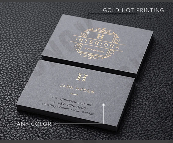 Визитная карточка благодарственная 90*54 мм 300 г/кв. М|rose quartz crystal skull|rose petal flower girl