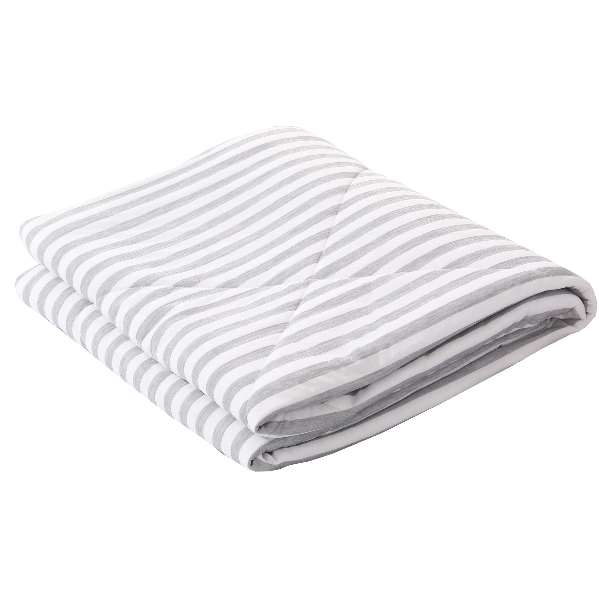 

Home Textile