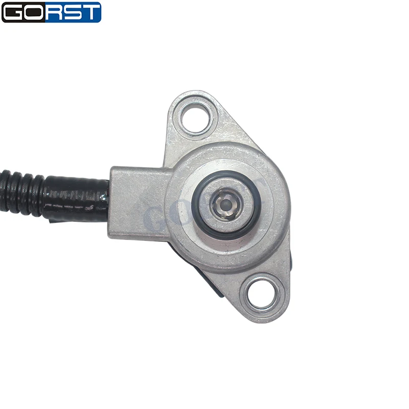 Переключатель давления масла 7700100009 для Peugeot Citroen Renault 252924 50991 550079 |