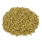 Набор инструментов для пчеловодства, 12100 шт.