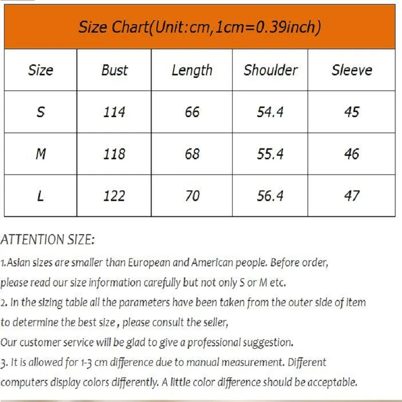 

2020 New Winter Real Fur Coat Women 100% Wool Fur Jacket Furry Korean Coats and Jackets Women Manteau Femme Hiver KQN19503