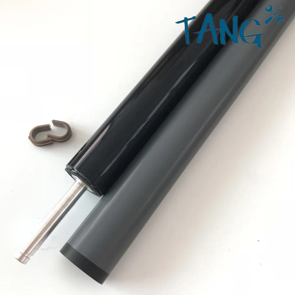 Новинка втулка для рулонной пленки низкого давления HP P3015 P3015d P3015dn P3015x M521 M525 3015 525