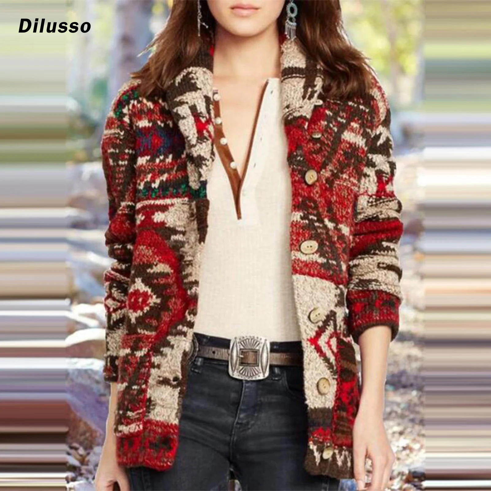 Женское зимнее шерстяное пальто 2020 элегантная винтажная Стильная верхняя одежда