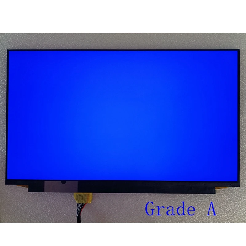 15 6 дюймовый ЖК-экран для ноутбука матрица LM156LFCL05 LM156LFCL01 LM156LFCL03 LM156LFCL04 IPS FHD1920x1080 30pin -