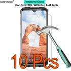 10 шт.лот для OUKITEL WP8 Pro 6,49 
