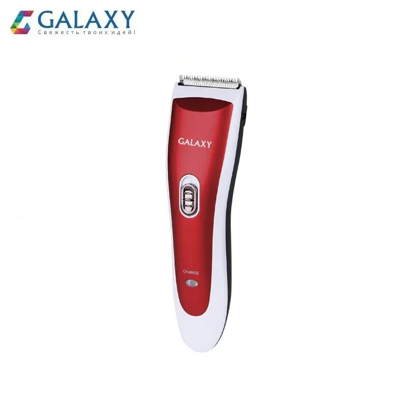 Набор для стрижки GALAXY GL4157|Машинки волос| |