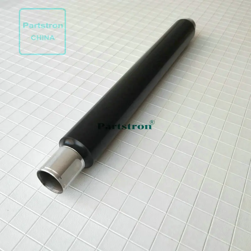 Верхняя роликовая AE01-0099 для использования в Ricoh MP 4000 5000 4001 5001 4002 5002 | Компьютеры и