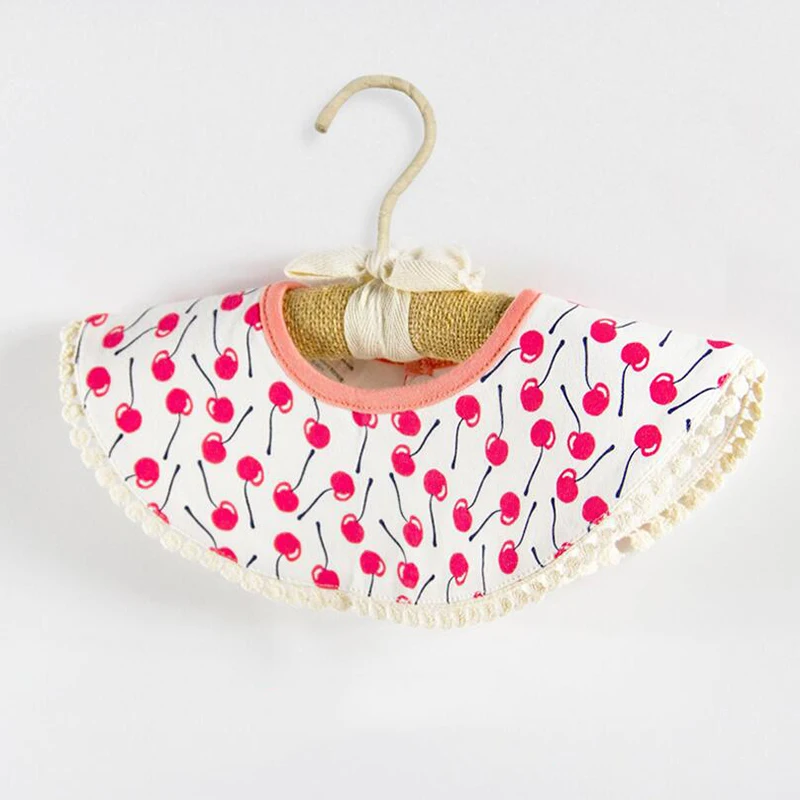 Нагрудник детская отрыжка Детский водонепроницаемый нагрудник из