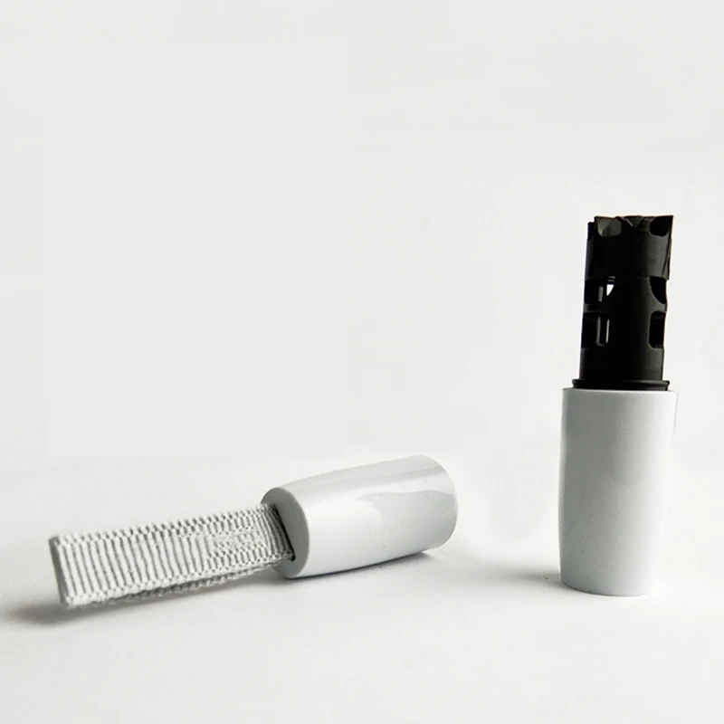 Электронная сигарета Чистящая Щетка Vape аксессуары для Iqos очиститель 3 0 2 4 Plus