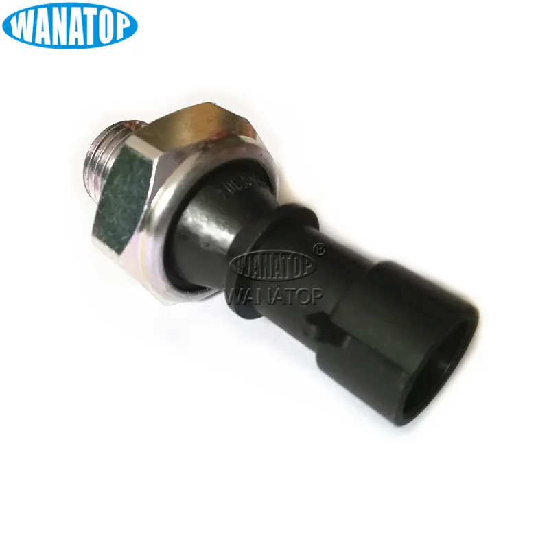 

Engine Oil Pressure Sensor Switch 93306126 for Cadillac Catera 1997-2001