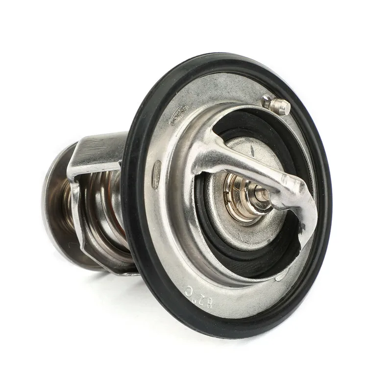 OEM Охладителя термостата W/прокладка 90916-03075 для TOYOTA 4runner CAMRY TACOMA