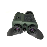 high quality 6x 30x 50hd night vision binoculars with ir night vision for security