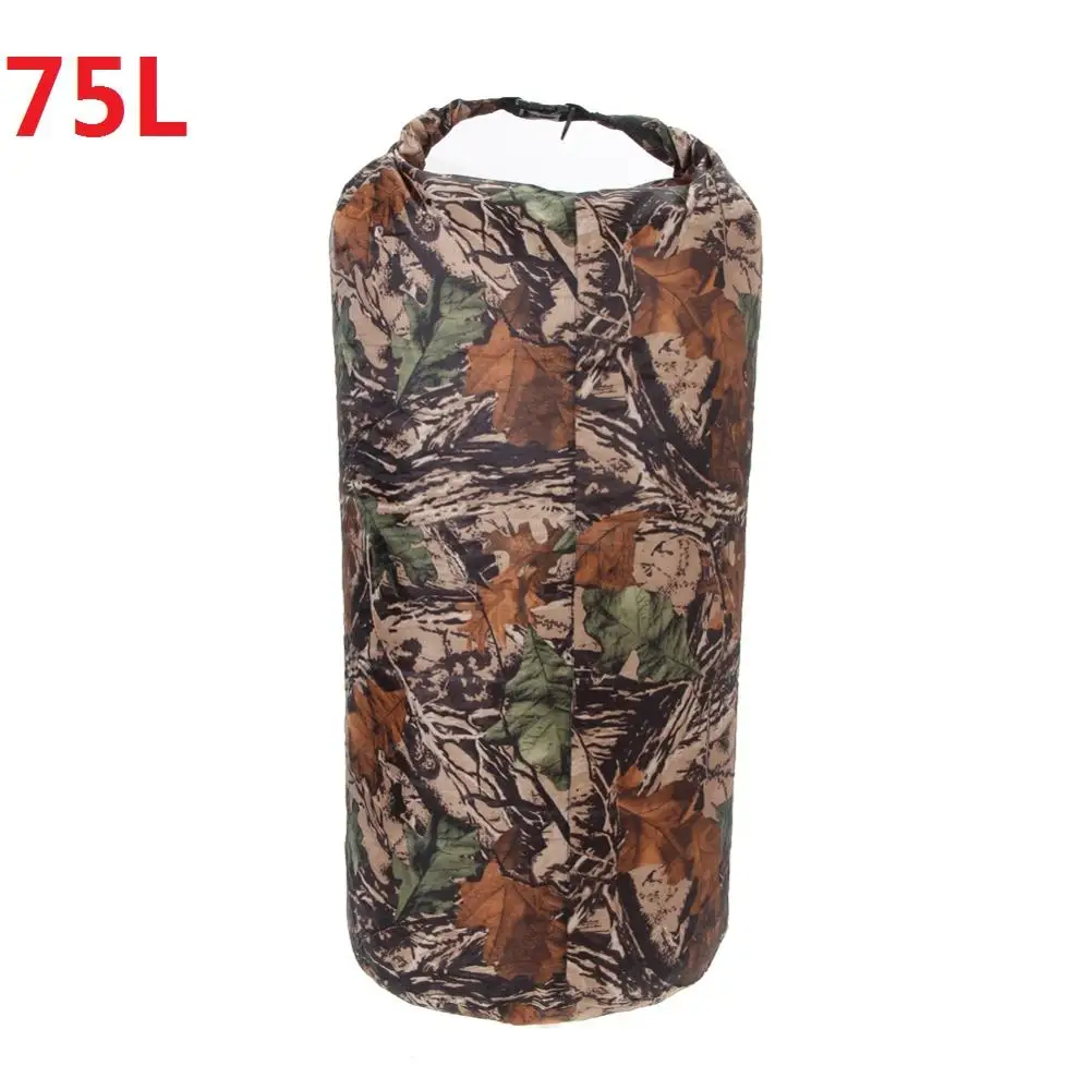 Водонепроницаемый рюкзак спортивная сумка для отдыха на открытом воздухе