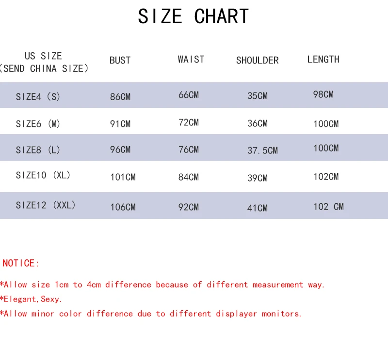 Королевское голубое платье для подружки невесты Гостевая Свадебная вечеринка