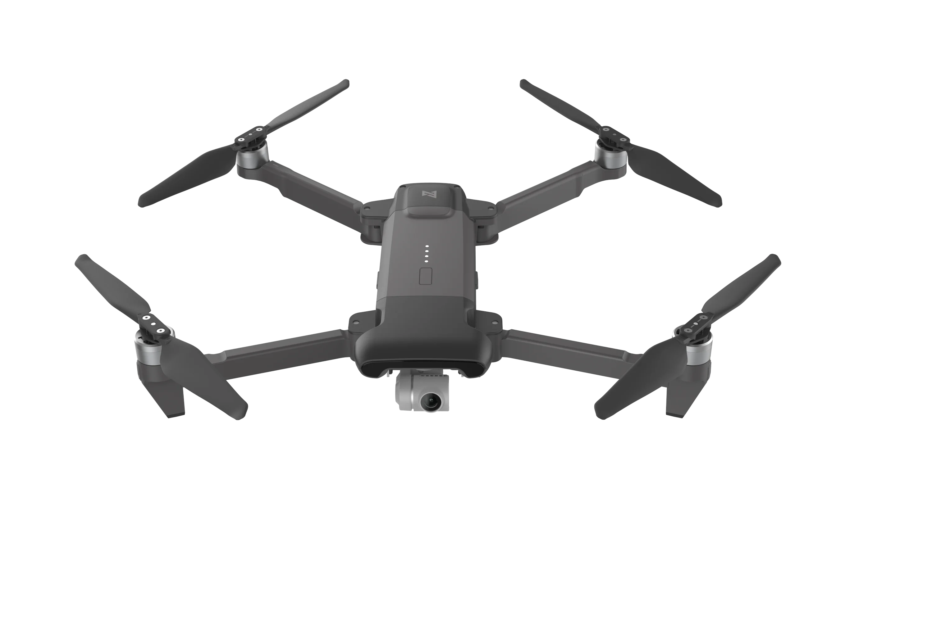 FIMI X8 SE Камера Дрон черный Quadcopter RTF x8 se игрушка с дистанционным управлением Дрон с камерой 5 км с видом от первого лица 3-осевому гидростабилизатору 4K Камера gps 33 минут времени полета дрона с дистанционным управлением