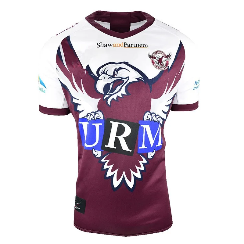 

COZOK Manly Revolution 2019-2021