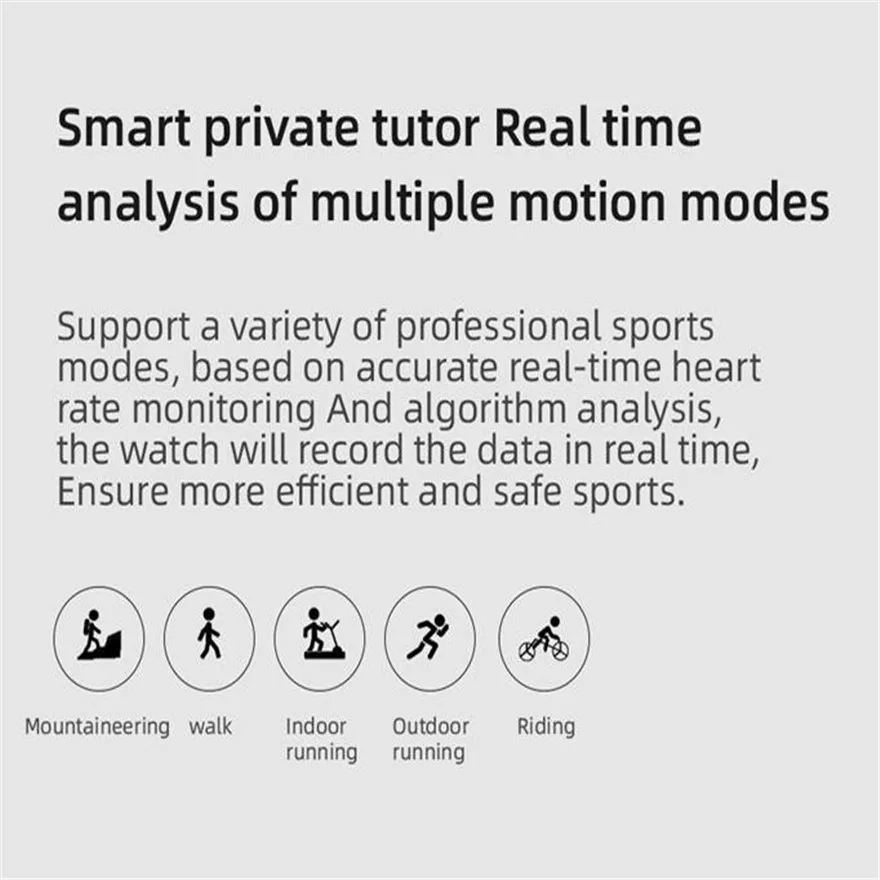

Off White Bluetooth Earphone Tws Earbuds Reloj Smart Band Pulseiras Bracelet Monitor Bransoletka Fitness Tracker Inteligente