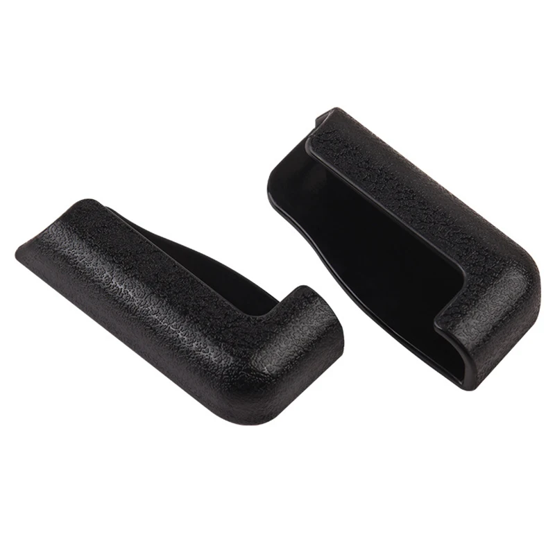 

Universal Car Phone Holder Adhesive Mount Adjustable Cell Phone Stand Cradle Bracket for Mobile Phone GPS