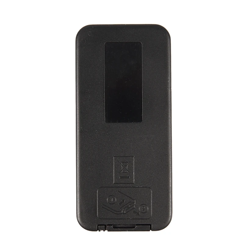 Пульт дистанционного управления ИК беспроводной для Sony серии II a7 A7R и DSLR камер NEX-7