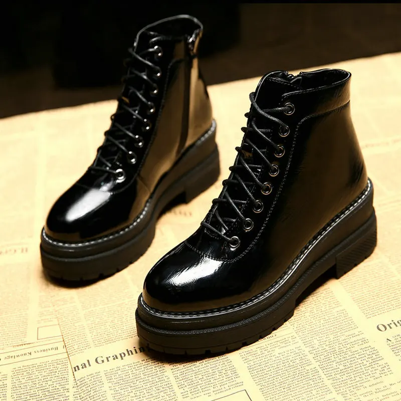 Женские ботинки челси на высоком каблуке Размеры 35 40|boots fashion|boots westernfashion boots |