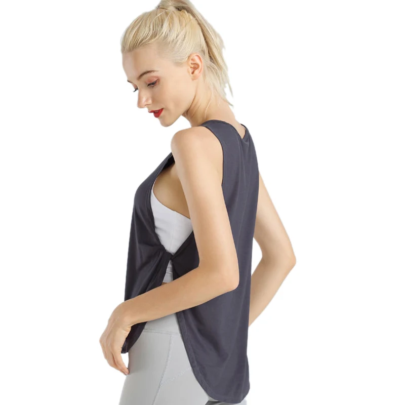 Женская милая одежда для тренировок сетчатые топы йоги футболки занятий спортом