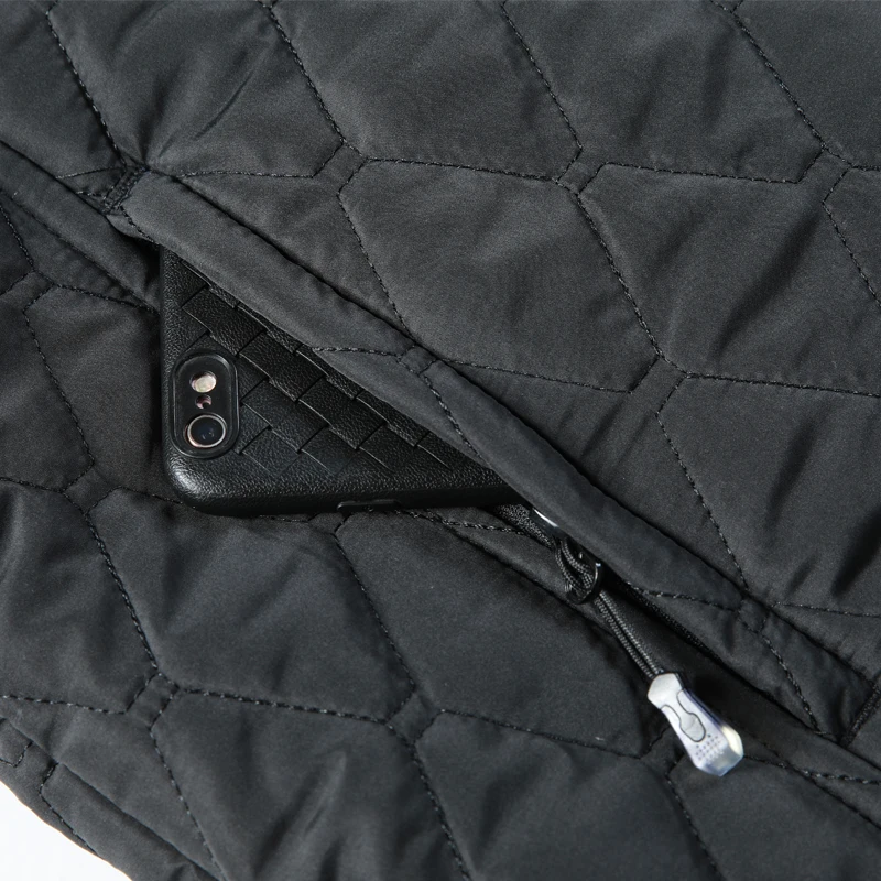 Мужская и женская тактическая куртка на флисовой подкладке для активного отдыха