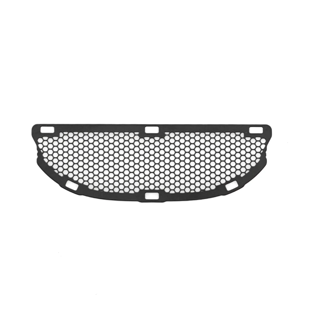 

Original Dustproof Mesh for DJI FPV Combo Drone Dust Filter Net Vent Net Repair Replacement Spare Part for FPV Combo Accessories