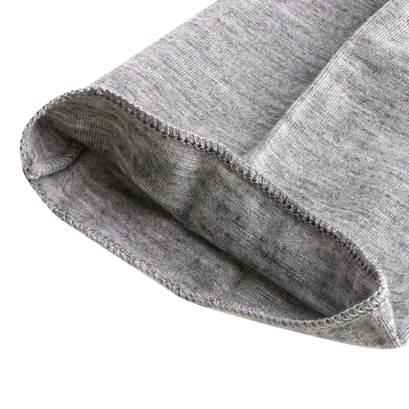 

Women Cotton Long Fingerless UV Sun Protection Golf Driving Cover Gloves Mittens