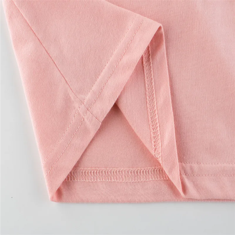 

Summer Baby Tees Cotton Children's Clothes for Boys T shirts Fashion Sport Kids Clothes