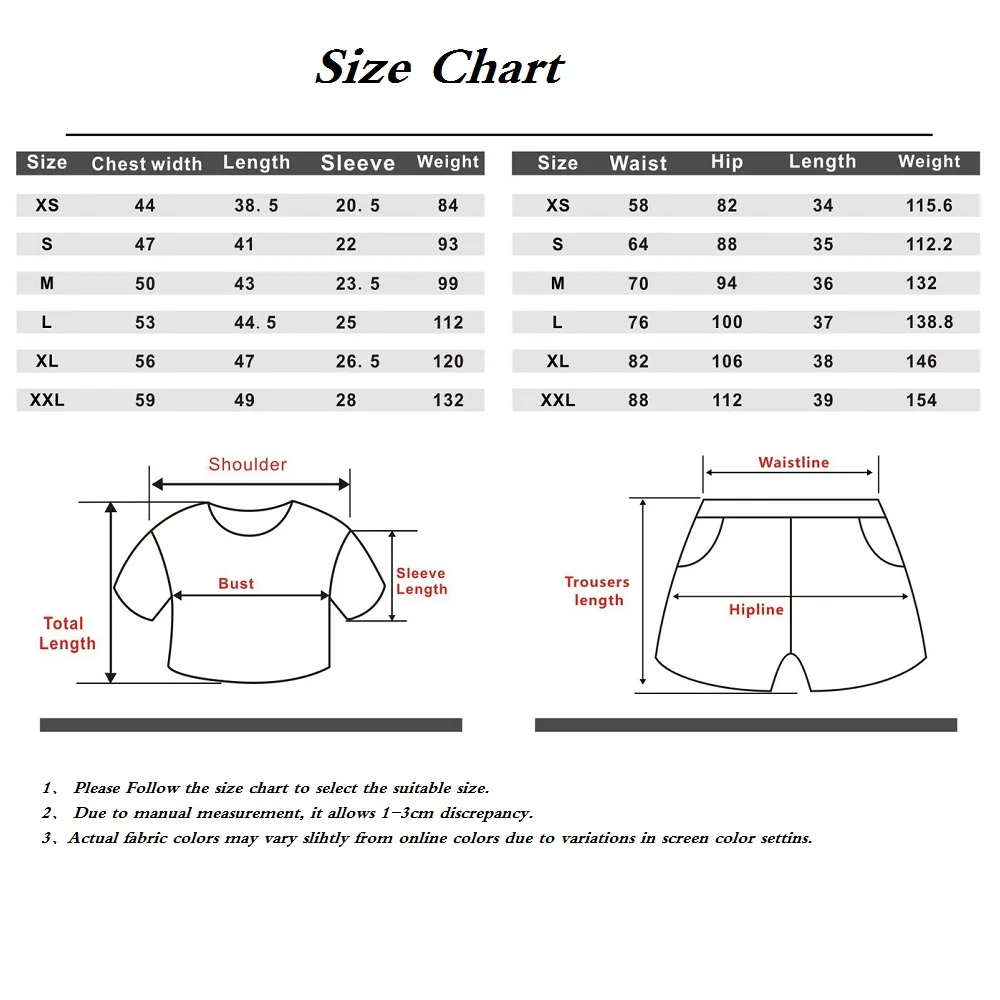 Лето 2020 футболка и шорты свитшот для косплея BTS MAP OF THE SOUL спортивная женская бега