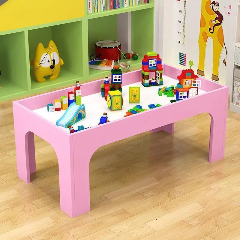 

Silla Y Infantiles Play De Estudo Cocuk Masasi Chair And Game Kindergarten Mesa Infantil Study For Kinder Enfant Kids Table