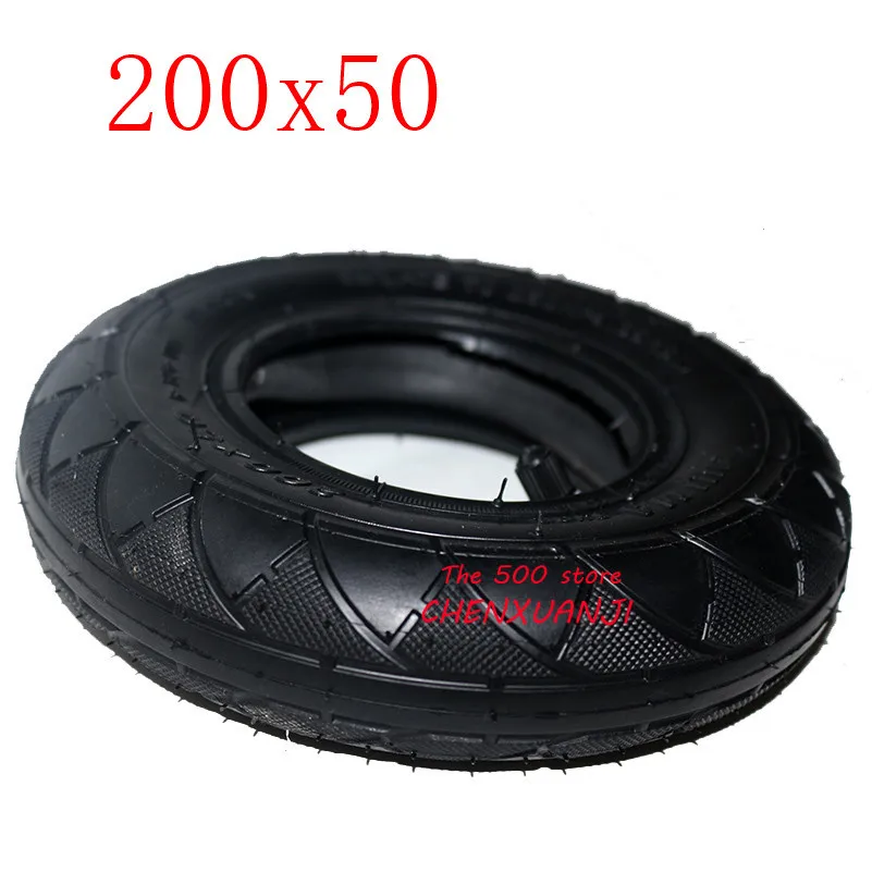 Размеры гироборд с колесами 8 дюймов складной электрический скутер шины