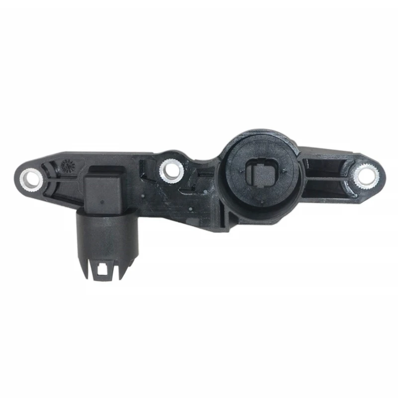 

Eccentric Shaft Sensor for BMW X1 X3 Z4 11377527016