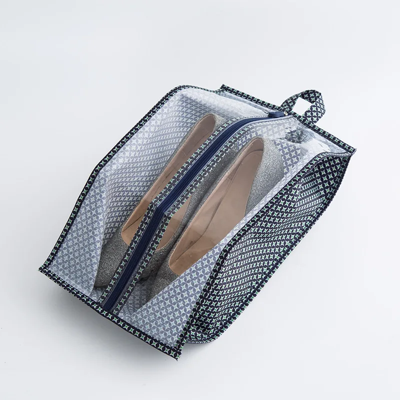 

2021 new high quality dust, dirt and oil proof shoe cover