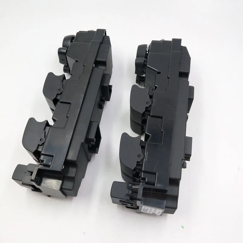 Новинка для Mazda 2 M2 2007 2013 электрический стеклоподъемник кнопка переключения