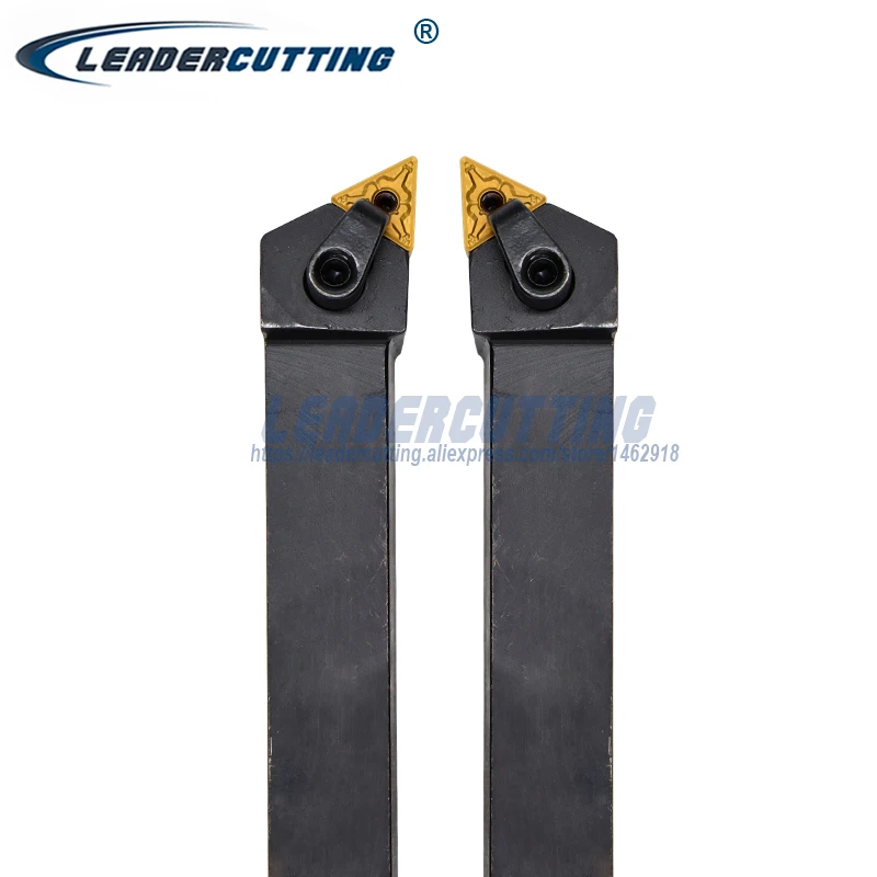 MTJNR MTJNL WTJNR WTJNL 3232P16 3232P22 Turning Tool Holder CNC tool holder External turning for TNMG1604 TNMG2204 | Инструменты